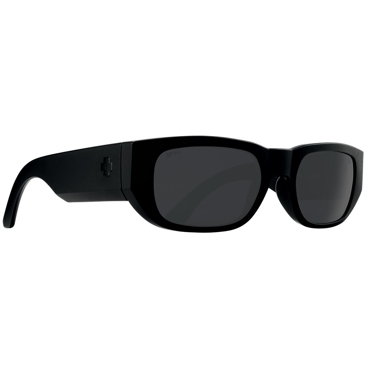 GENRE, Matte Black-Happy Gray Polar, hi-res image number null